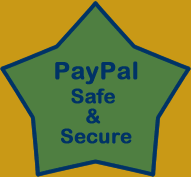 PayPay - Safe & Secure
