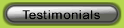 Testimonials